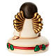 Carillon THUN Angelo Magico Natale s5