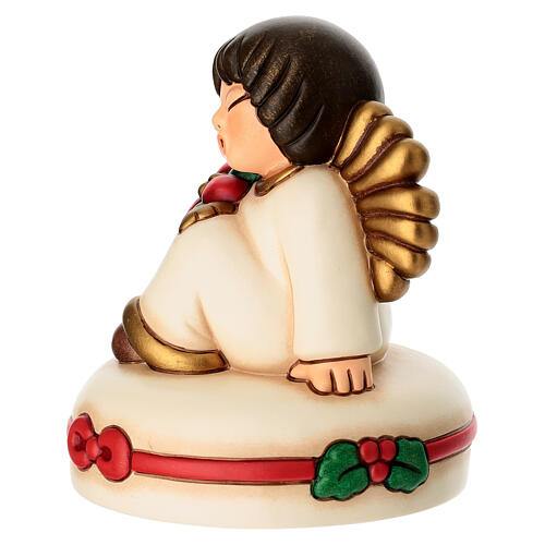 THUN Magic Angel Christmas Music Box 4