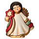 THUN Ceramic Angel Limited Edition Christmas Wishes, Medium s1