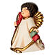 THUN Ceramic Angel Limited Edition Christmas Wishes, Medium s3