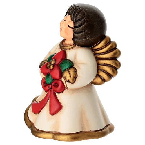 THUN Weihnachtsengel – Limited Edition 2022, klein 3