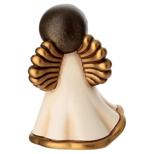 THUN Weihnachtsengel – Limited Edition 2022, klein 4