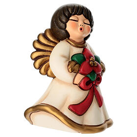 THUN Limited Edition 2022 small Christmas Angel