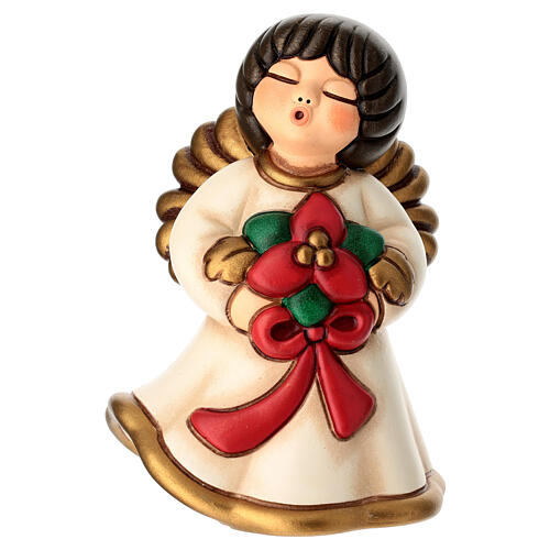 Ange de Noël THUN Édition Limitée petit format 1