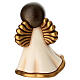 Angelo del Natale THUN Limited Edition 2022 piccolo s4