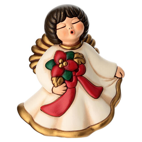 THUN Weihnachtsengel – Limited Edition 2022, medium 1