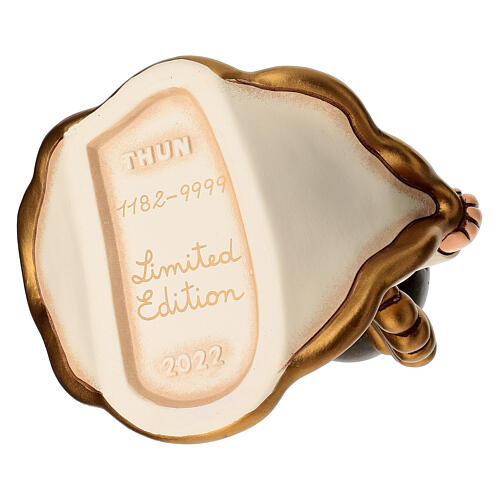 Angelo del Natale THUN Limited Edition 2022 medio 5