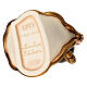 Angelo del Natale THUN Limited Edition 2022 medio s5