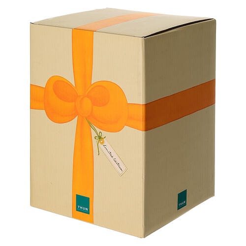 Anjo de Natal THUN Edição Limitada tamanho médio 6