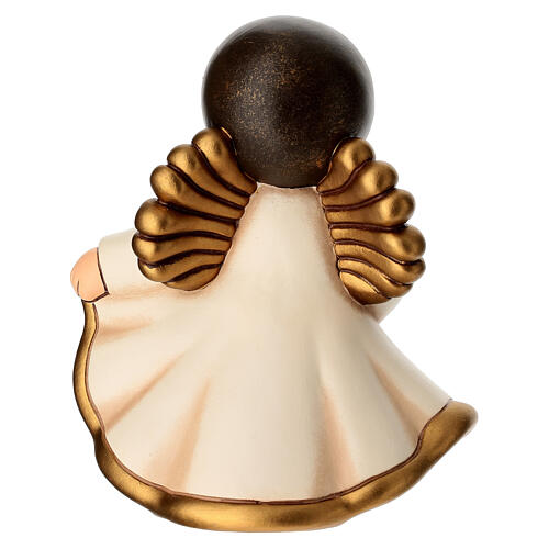 THUN Christmas Angel Limited Edition, medium 4