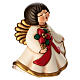 THUN Christmas Angel Limited Edition, medium s2