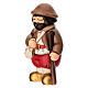 Cacciatore THUN linea Presepe Classico Rosso s3