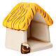 Stalla THUN linea presepe classico s2