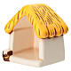 Stalla THUN linea presepe classico s3