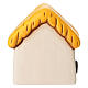 Stalla THUN linea presepe classico s4