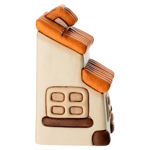 House for THUN Classic Nativity Scene 5