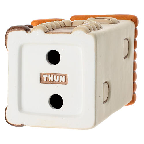 Maison THUN pour Crèche Classique 6