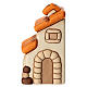 Casa THUN linea Presepe Classico s1