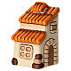 Casa THUN linea Presepe Classico s2