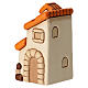 Casa THUN linea Presepe Classico s3