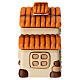Casa THUN linea Presepe Classico s4