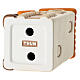 Casa THUN linea Presepe Classico s6