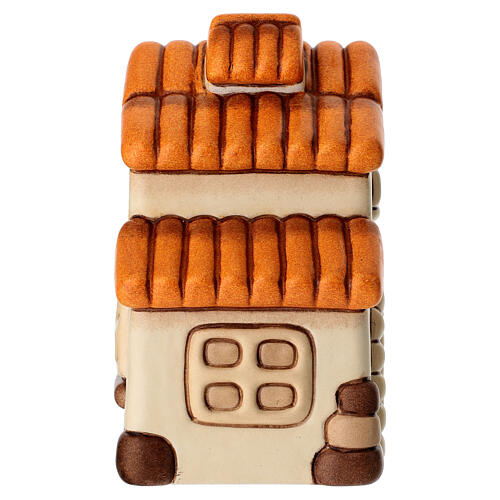 Casa THUN para Presépio Clássico 4