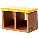 THUN Horse stable for Classic Nativity Scene Line s4