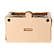 Stalla per cavalli THUN linea Presepe classico s6