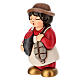 Salumiere THUN linea Presepe classico s3