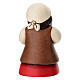 THUN Ceramic spice vendor from the Classic Nativity Scene Line s4