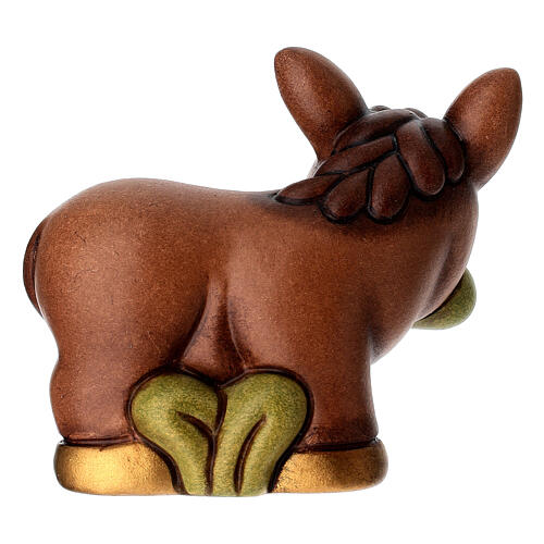 Mule THUN en céramique de la gamme Crèche Classique 5