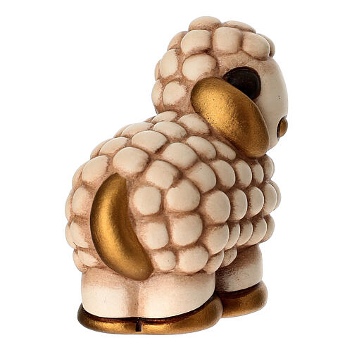 THUN Sheep from Classic Nativity Scene collection 4