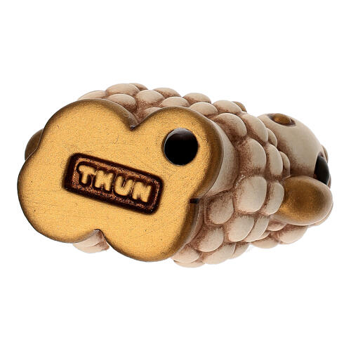 THUN Sheep from Classic Nativity Scene collection 6