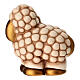 Mouton THUN gamme Crèche Classique s5