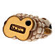 Mouton THUN gamme Crèche Classique s6