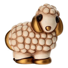 Pecora THUN linea Presepe Classico