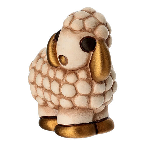 THUN Sheep Classic Nativity Line 2