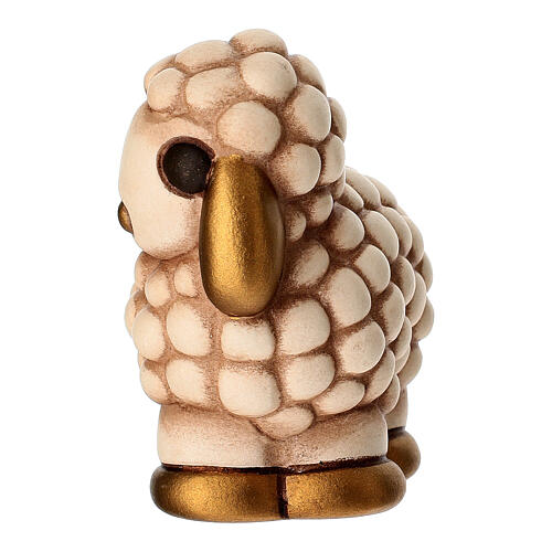 THUN Sheep Classic Nativity Line 3