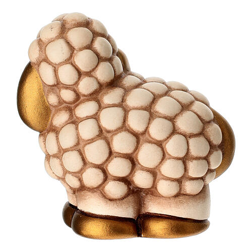 THUN Sheep Classic Nativity Line 5