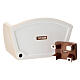 Bottega con tavolo THUN linea Presepe Classico s9