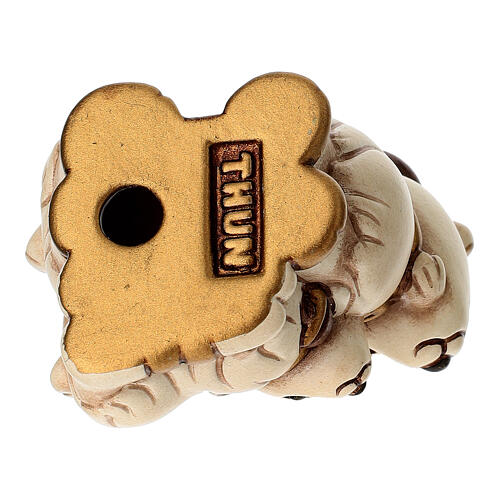 THUN Ziegengruppe – Linie Klassische Krippe 5