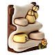 Banco formaggi THUN linea Presepe Classico s3