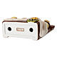 Banco formaggi THUN linea Presepe Classico s5
