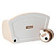 Bottega del vino THUN in ceramica linea Presepe Classico s9