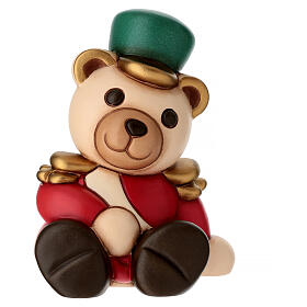 THUN Teddy-Nussknacker