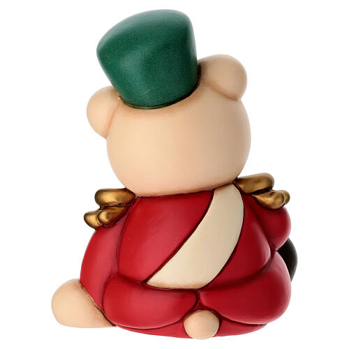 Teddy THUN Schiaccianoci 4