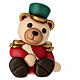 Teddy THUN Schiaccianoci s1
