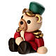 Teddy THUN Schiaccianoci s2