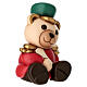 Teddy THUN Schiaccianoci s3
